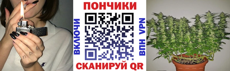 А ПВП Новоуральск
