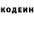 COCAIN Эквадор self perfection