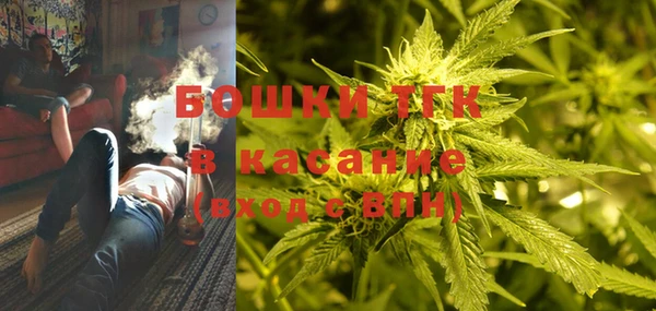 2c-b Алзамай