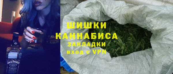 2c-b Алзамай