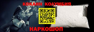 jwh Заволжье