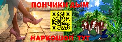 jwh Заволжье