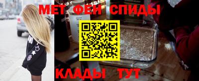 jwh Заволжье