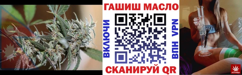 площадка формула Новоуральск ТГК Wax