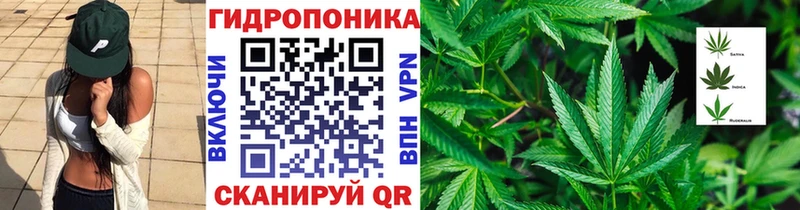 Бошки Шишки тримм  Новоуральск 